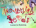 Travelling Seeds