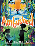 Ambushed